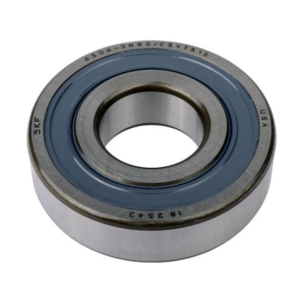 SKF Bearings SKF Bearings Throwout Bearings 6306-2RS2 Autofit