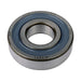 SKF Bearings SKF Bearings Throwout Bearings 6306-2RS2 Autofit