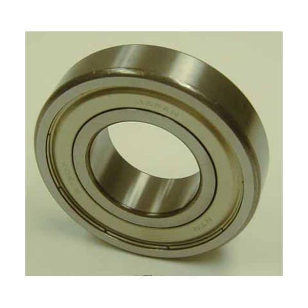 SKF Bearings SKF Bearings Throwout Bearings B50F Autofit