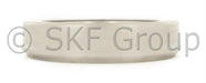 SKF Bearings SKF Bearings Throwout Bearings N1081 Autofit