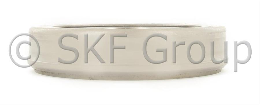 SKF Bearings SKF Bearings Throwout Bearings N1081 Autofit