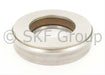 SKF Bearings SKF Bearings Throwout Bearings N1081 Autofit