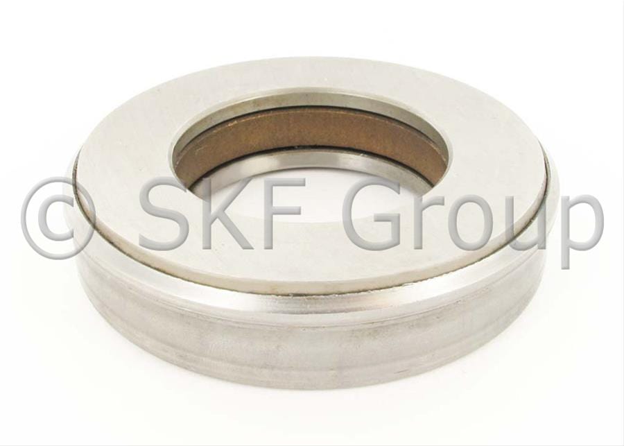 SKF Bearings SKF Bearings Throwout Bearings N1081 Autofit