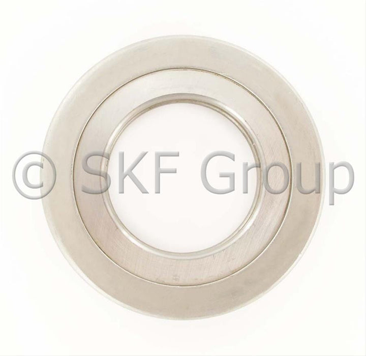 SKF Bearings SKF Bearings Throwout Bearings N1081 Autofit
