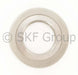 SKF Bearings SKF Bearings Throwout Bearings N1081 Autofit