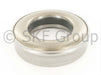 SKF Bearings SKF Bearings Throwout Bearings N1085 Autofit