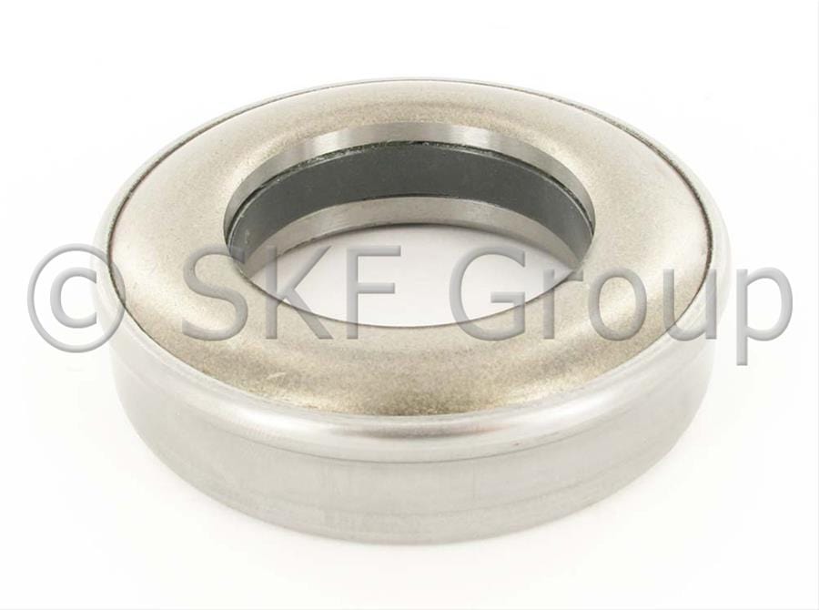 SKF Bearings SKF Bearings Throwout Bearings N1085 Autofit