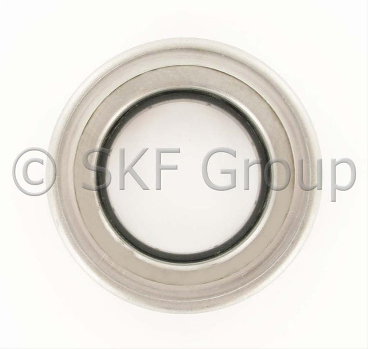 SKF Bearings SKF Bearings Throwout Bearings N1085 Autofit