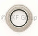 SKF Bearings SKF Bearings Throwout Bearings N1085 Autofit