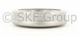 SKF Bearings SKF Bearings Throwout Bearings N1085 Autofit