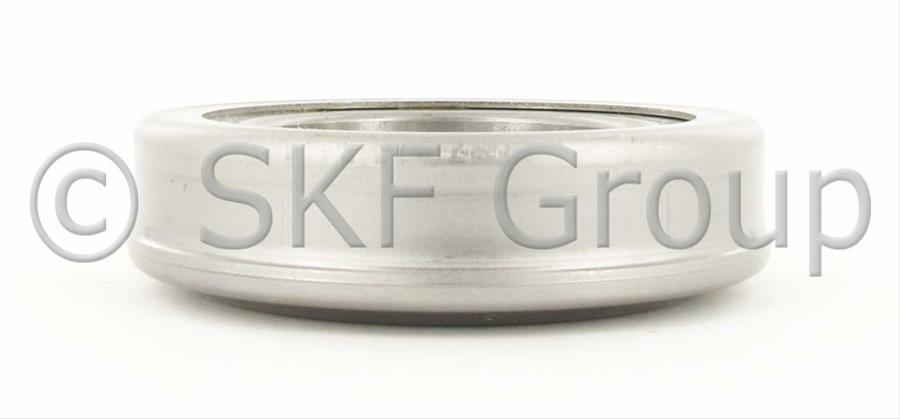 SKF Bearings SKF Bearings Throwout Bearings N1085 Autofit