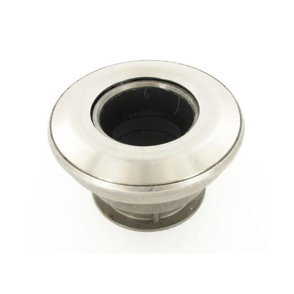 SKF Bearings SKF Bearings Throwout Bearings N1086-SA Autofit