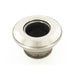 SKF Bearings SKF Bearings Throwout Bearings N1086-SA Autofit