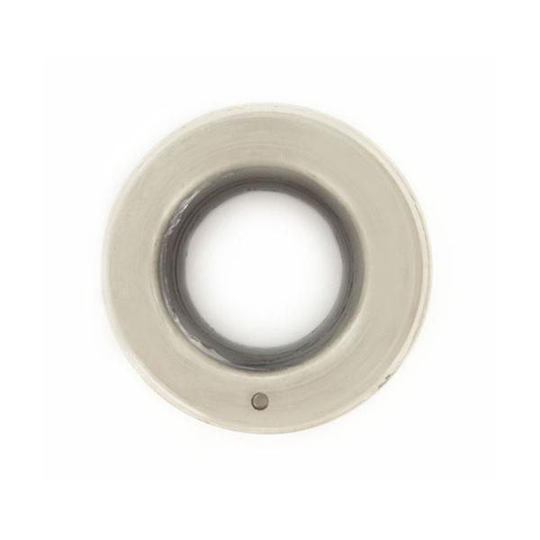 SKF Bearings SKF Bearings Throwout Bearings N1086-SA Autofit