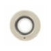 SKF Bearings SKF Bearings Throwout Bearings N1086-SA Autofit