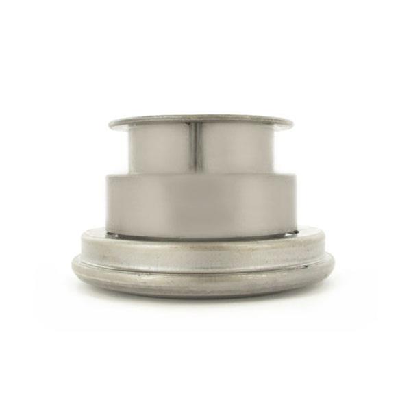 SKF Bearings SKF Bearings Throwout Bearings N1086-SA Autofit