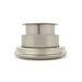 SKF Bearings SKF Bearings Throwout Bearings N1086-SA Autofit