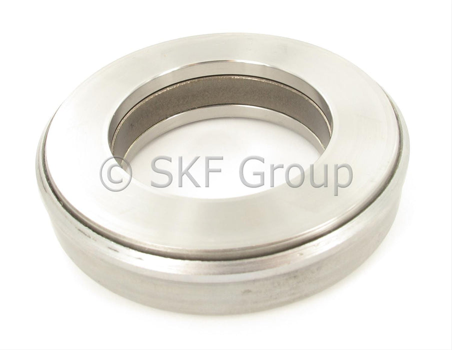 SKF Bearings SKF Bearings Throwout Bearings N1087 Autofit