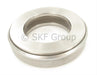 SKF Bearings SKF Bearings Throwout Bearings N1087 Autofit