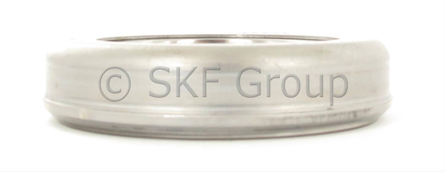 SKF Bearings SKF Bearings Throwout Bearings N1087 Autofit