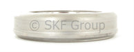 SKF Bearings SKF Bearings Throwout Bearings N1087 Autofit