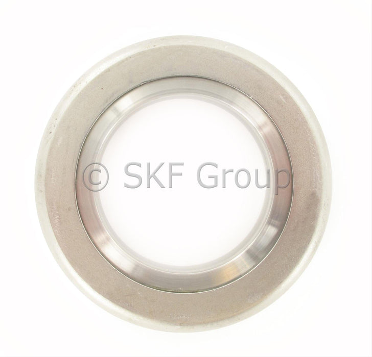 SKF Bearings SKF Bearings Throwout Bearings N1087 Autofit