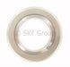 SKF Bearings SKF Bearings Throwout Bearings N1087 Autofit