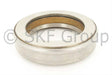 SKF Bearings SKF Bearings Throwout Bearings N1114 Autofit