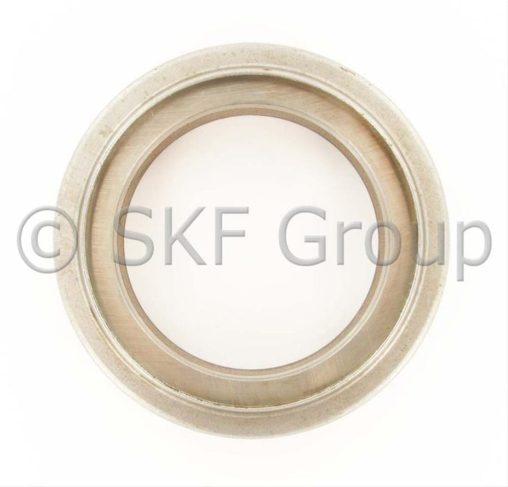 SKF Bearings SKF Bearings Throwout Bearings N1114 Autofit