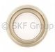 SKF Bearings SKF Bearings Throwout Bearings N1114 Autofit