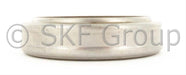 SKF Bearings SKF Bearings Throwout Bearings N1114 Autofit