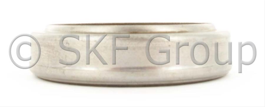 SKF Bearings SKF Bearings Throwout Bearings N1114 Autofit