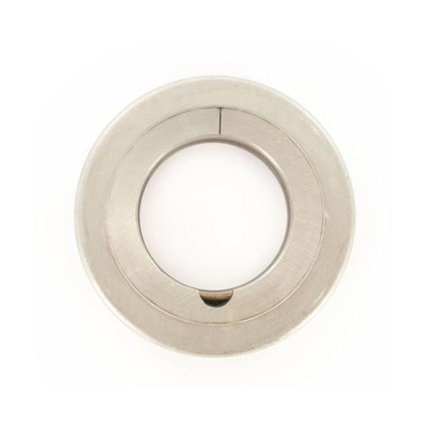 SKF Bearings SKF Bearings Throwout Bearings N1166 Autofit