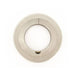 SKF Bearings SKF Bearings Throwout Bearings N1166 Autofit