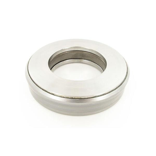 SKF Bearings SKF Bearings Throwout Bearings N1166 Autofit
