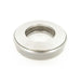SKF Bearings SKF Bearings Throwout Bearings N1166 Autofit