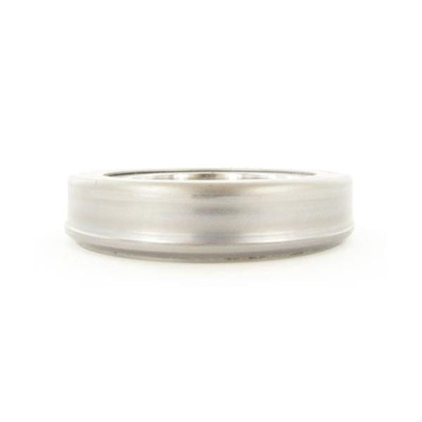 SKF Bearings SKF Bearings Throwout Bearings N1166 Autofit