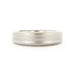 SKF Bearings SKF Bearings Throwout Bearings N1166 Autofit