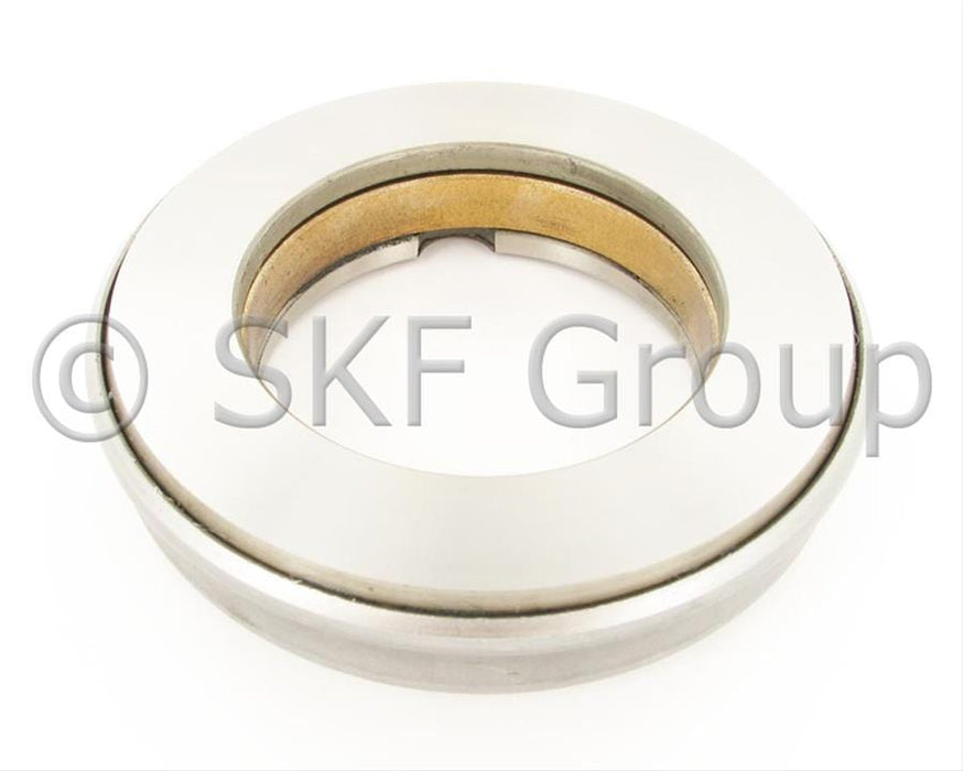 SKF Bearings SKF Bearings Throwout Bearings N1171 Autofit