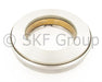 SKF Bearings SKF Bearings Throwout Bearings N1171 Autofit