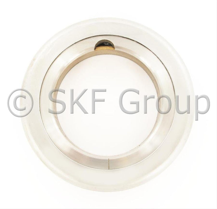 SKF Bearings SKF Bearings Throwout Bearings N1171 Autofit