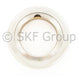 SKF Bearings SKF Bearings Throwout Bearings N1171 Autofit