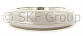 SKF Bearings SKF Bearings Throwout Bearings N1171 Autofit