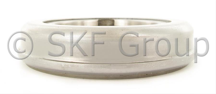 SKF Bearings SKF Bearings Throwout Bearings N1171 Autofit