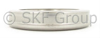 SKF Bearings SKF Bearings Throwout Bearings N1173 Autofit