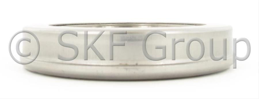 SKF Bearings SKF Bearings Throwout Bearings N1173 Autofit