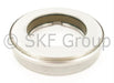 SKF Bearings SKF Bearings Throwout Bearings N1173 Autofit