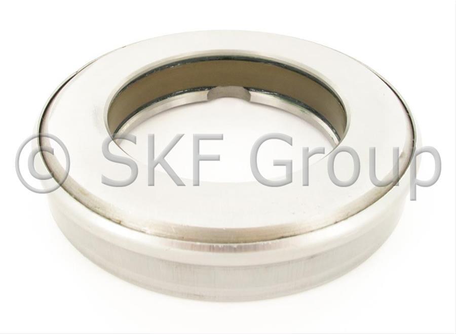 SKF Bearings SKF Bearings Throwout Bearings N1173 Autofit