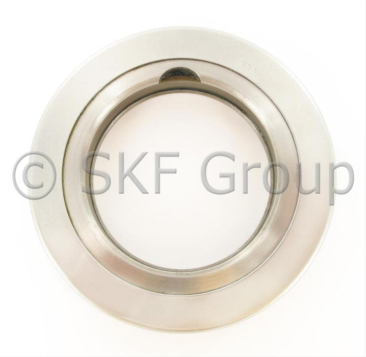 SKF Bearings SKF Bearings Throwout Bearings N1173 Autofit