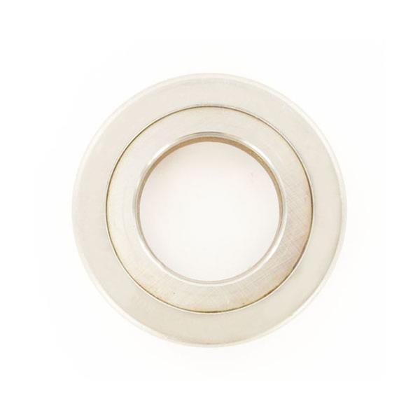 SKF Bearings SKF Bearings Throwout Bearings N1181 Autofit
